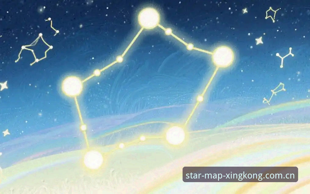 2026年度星图官方CN版 揭秘2026年度星图官方CN版:入口路径变更与640万条体育数据背后的真相