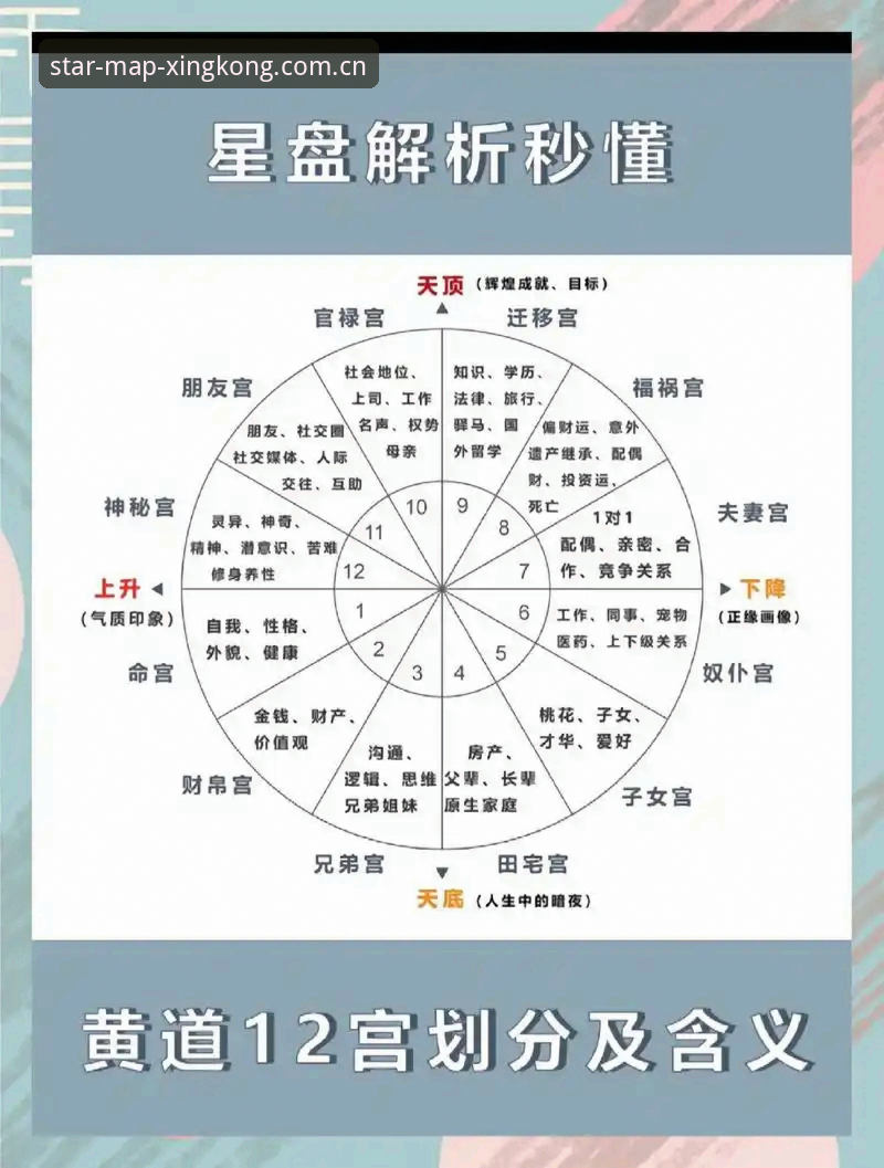 年度星图APP下载 揭秘年度星图CJ8E下载背后的坑与门道,圈内人才知道的更新真相