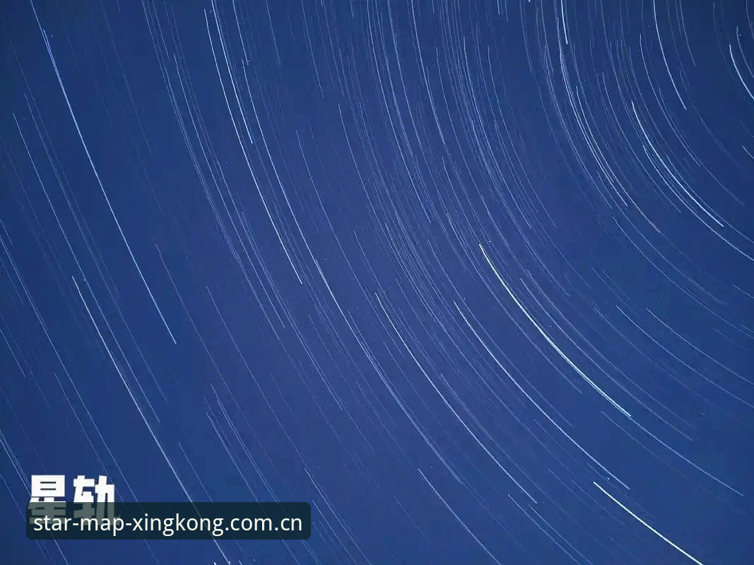 星空娱乐平台2024年度星图APP下载全面解析：版本差异、兼容性与用户决策指南