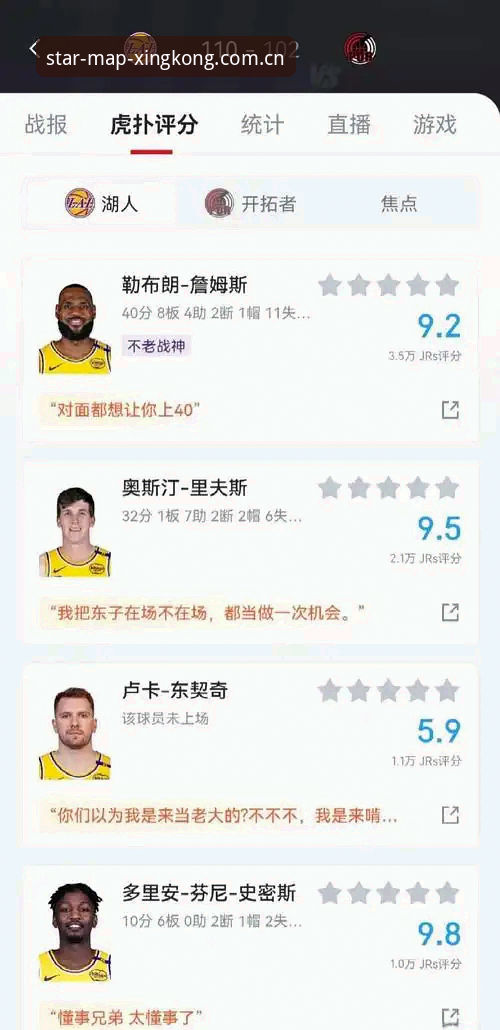 年度星图体育数据推荐的3个实战心得——避开99%用户踩过的坑