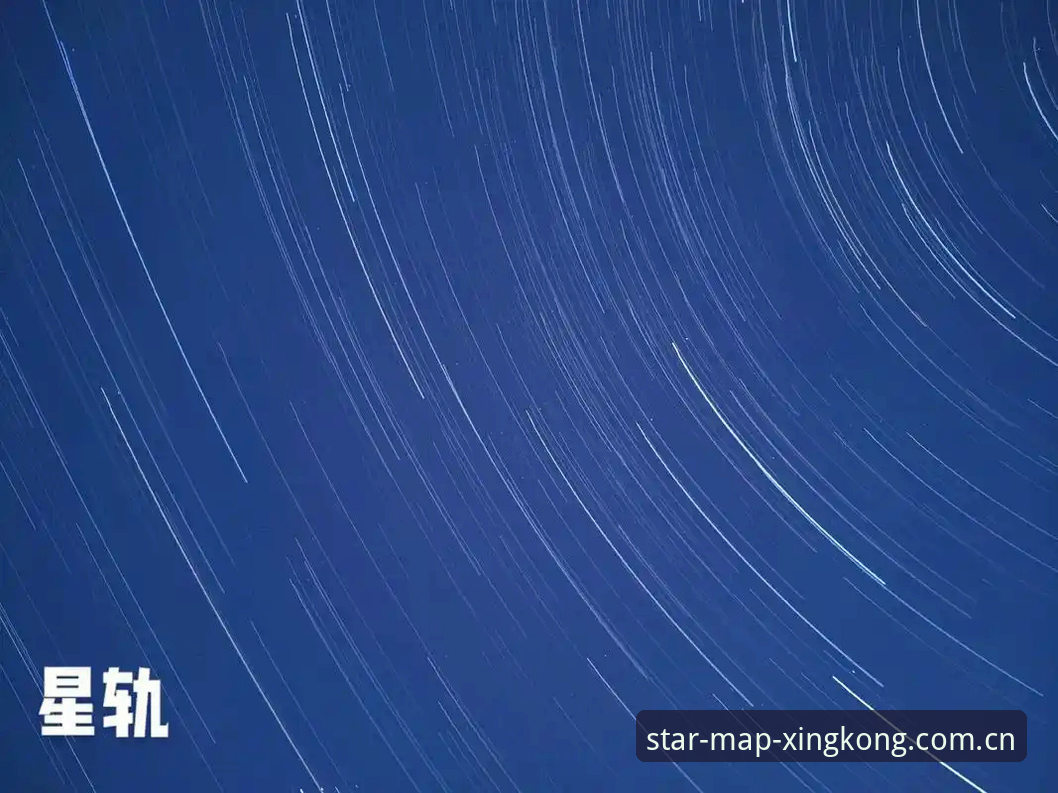 星空娱乐平台老用户分享：年度星图官方CN版升级避坑与实战经验