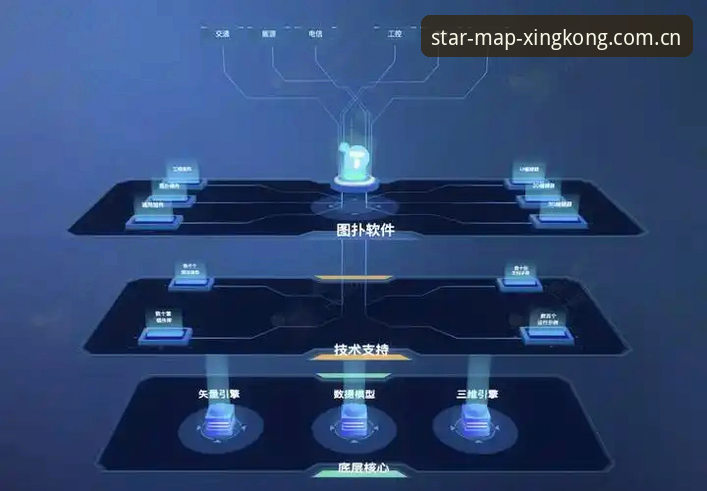 盯紧J1速度榜：资深用户教你用星空体育数据颗粒看门道