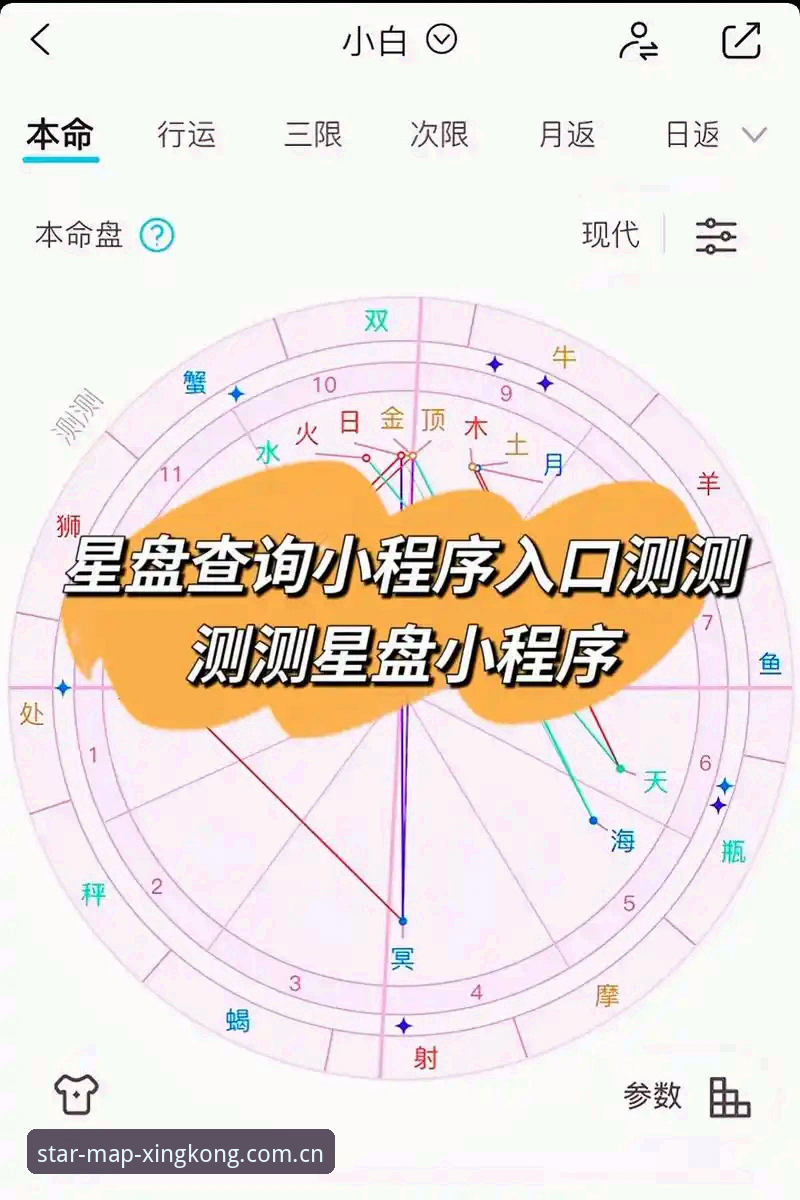 年度星图官方CN版使用指南 年度星图官方CN版使用指南深度评测:从卡顿到丝滑,它用了三步走